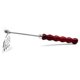thumbnail image 2 of Pala para camarones Hugtrwg acero inoxidable para pesca en marina, 2 of 9