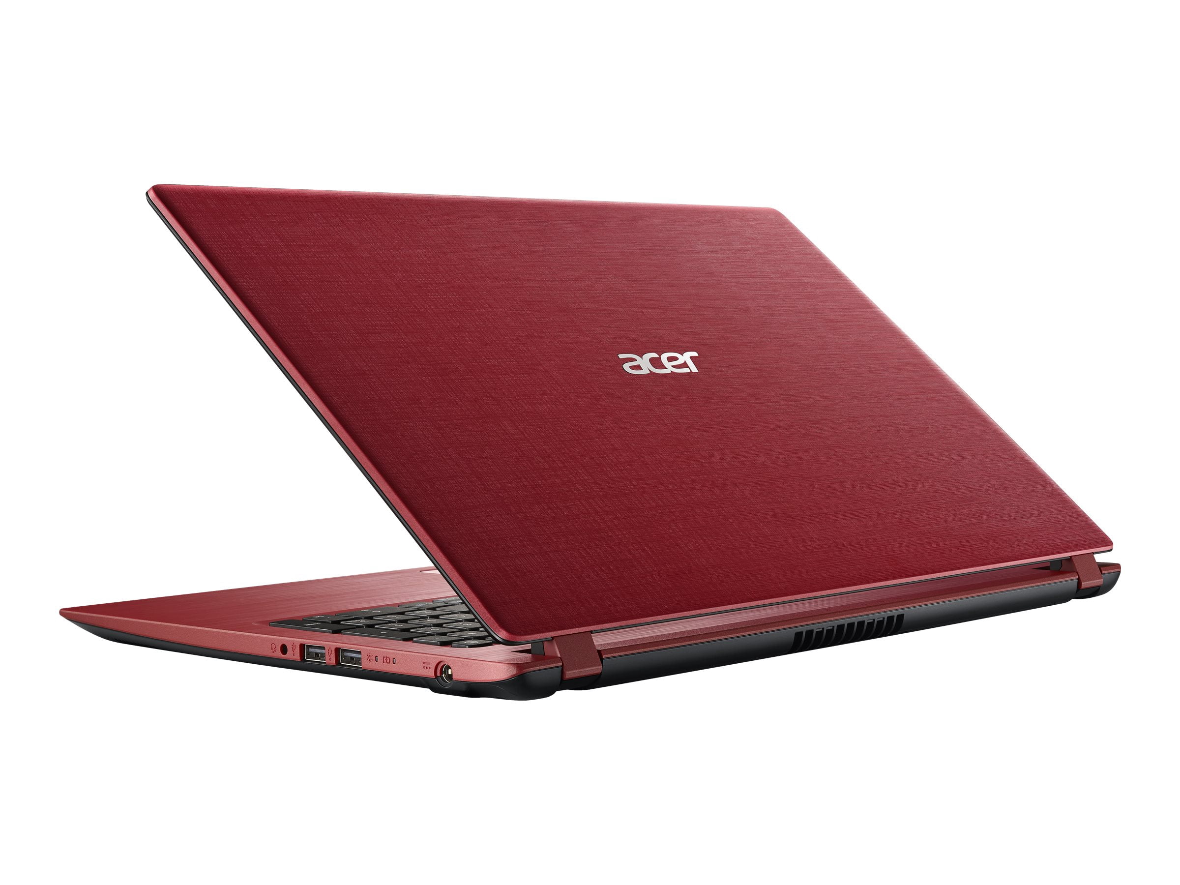 Aspire A315-31-C06Z - Celeron N3450 - 4GB 1TB - Windows 10 Home