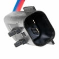 thumbnail image 4 of Front Power Window Regulator Right Passenger Side For 2006-2010 PT Cruiser Wagon, 4 of 6