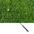 thumbnail image 3 of Entrenador de swing para golf para mujeres y hombres, palo de alineación para golf, para entrenamiento para golf, accesorios para equipos para golf, reg azul DYNWAVEMX Entrenador de swing de golf, 3 of 5
