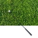 thumbnail image 3 of Golf Swing Trainer Stick kusrkot Fuerza Tempo Accesorio Azul, 3 of 5