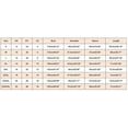 thumbnail image 6 of Lady cute hoodie teen girl fall jacket oversized sweatshirt casual drawstring clothes zipper Y2k hoodie with pockets, 6 of 6