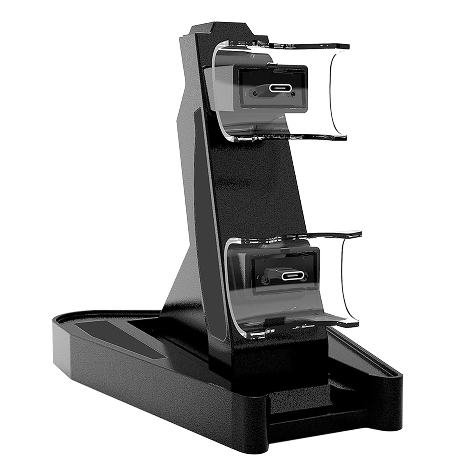 Dual Charging USB C Safe Portable Games 