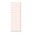 B, variant on EUDIDV Home Decor Items Locker Decoration Magnetic Stickers School Locker Color Decorative Stickers Magnetic Stickers Decorative Accessories
