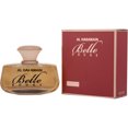 thumbnail image 1 of AL HARAMAIN BELLE ROUGE by Al Haramain , EAU DE PARFUM SPRAY 2.5 OZ, 1 of 2