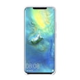 thumbnail image 3 of La nueva funda para teléfono Huawei Mate 20 Pro de 1 unidad, 3 of 3