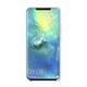 thumbnail image 3 of La nueva funda para teléfono Huawei Mate 20 Pro de 1 unidad, 3 of 3