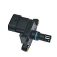 thumbnail image 5 of 5139278AA Manifold Pressure MAP Sensor for Dodge	Ram 2500 Ram 3500 5.9L DIESEL, 5 of 9