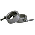 thumbnail image 1 of Olympic Bar Collars (Pair) (Training Collars w/T knob, 2"), 1 of 3