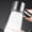 High Pressure Shower Head Under $5 A1613, variant on Vacemry High Pressure Shower Head, 5 Mode Handheld Shower with Powerful Filter, Turbocharged Spray for Bathtub Toilet Cleaning, Adjustable Water Pressure Strong Showerhead