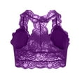 thumbnail image 3 of Leesechin Womens Bras Clearance, 3 of 3