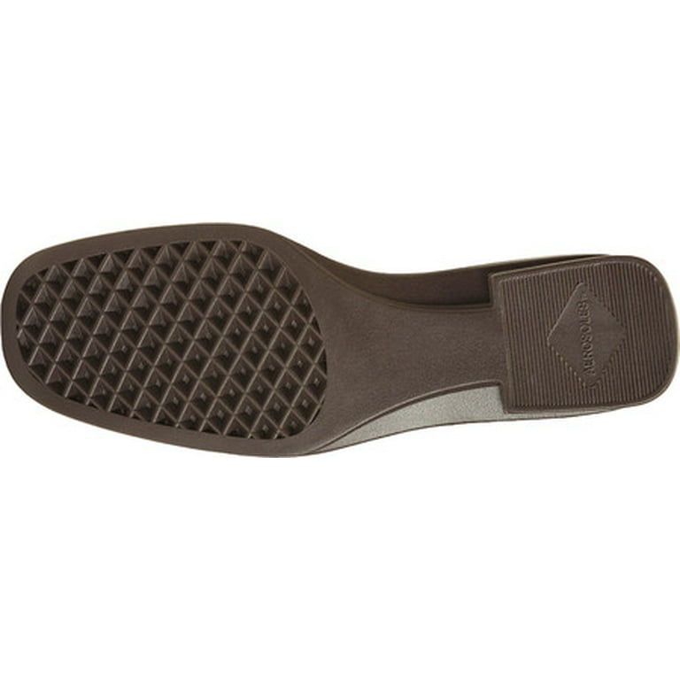 Double trouble hotsell 2 aerosoles