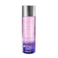 thumbnail image 2 of ID Pleasure - 8.5 Fl. Oz, 2 of 2