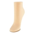 thumbnail image 1 of Maniquí de pie de plástico magnético Blesiya, colores variados, tamaños en ptaforma Pequeño Natural Sharpla Calcetines de tobillo Maniquí de pie, 1 of 8