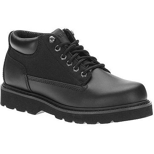 Brahma clearance banjo boots