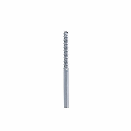 Dremel 562 Tile Cutting Bit