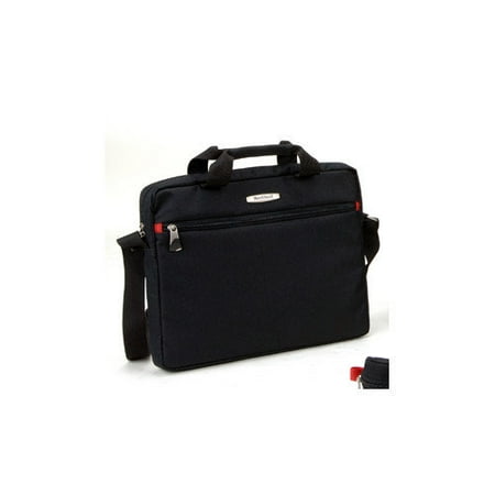 Rockland Laptop Briefcase