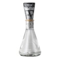 thumbnail image 2 of Tequila Maestro Dobel 50 Cristalino Onora 750 ml, 2 of 3