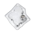thumbnail image 1 of Unique Bargains Filtro de Transmisión JF404E No.001325429A para SKODA FABIA 1999-2008 1 Pcs Motor, 1 of 6