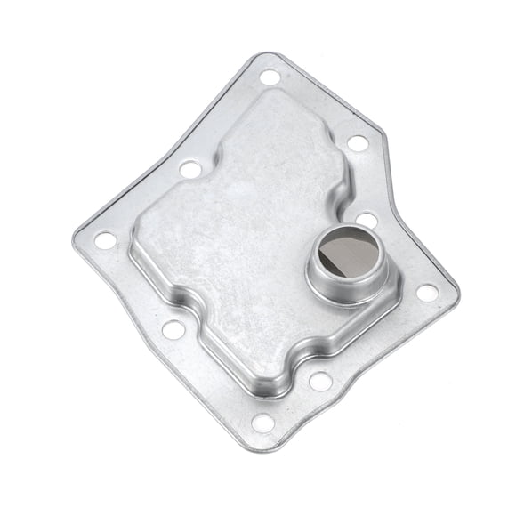 Unique Bargains Filtro de Transmisión JF404E No.001325429A para SKODA FABIA 1999-2008 1 Pcs Motor