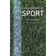 thumbnail image 1 of Une Philosophy du Sport, 1 of 2