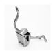 thumbnail image 2 of Stainless Steel Lemon Squeezer Juicer Hand Press Squeeze Juice Extractor Maker Orange Grapefruits P, 2 of 5