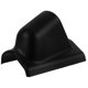 thumbnail image 5 of UPGRATOR Soporte Para Velocímetro De Carro En ABS Negro Resistente Para Montaje Fácil Y Duradero, 5 of 8