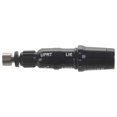 thumbnail image 3 of .335 Golf Club Adapter Golf Sleeve for M3 M4 with 1Pcs New .335 Golf Shaft Adapter Sleeve Rh, 3 of 5