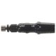 thumbnail image 3 of .335 Golf Club Adapter Golf Sleeve for M3 M4 with 1Pcs New .335 Golf Shaft Adapter Sleeve Rh, 3 of 5