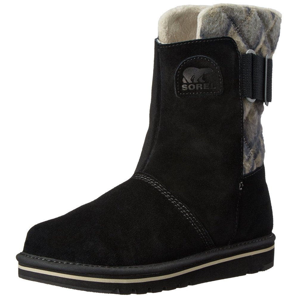 sorel 42
