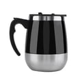 thumbnail image 3 of Durable Self Stirring Mug, Mixing Mug, Electric Portable For Cafe Coffee Accessory Office Home, 3 of 8