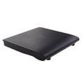 thumbnail image 2 of Lector Externo de DVD Soledad USB 3.0, 2 of 8