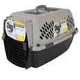 Doskocil Pet Taxi Dog Kennel, Small/Medium Dog, 26 inch Length