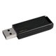 thumbnail image 2 of Memoria USB Kingston Technology DT20/32GB Kingston Technology DT20, 2 of 2