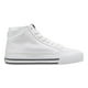 thumbnail image 1 of TENIS PUMA COURT CLASSIC VULC MID FS TENIS 39726502 HOMBRE BLANCO 28, 1 of 3