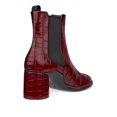 thumbnail image 3 of ECCO Women's Sculpted LX 55 Leather Chelsea Boot, 3 of 7