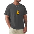 thumbnail image 1 of Camiseta de marca para hombre ¿tiene uvas? Camiseta divertida para hombre camisa de entrenamiento blusa a la moda, 1 of 7