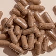 thumbnail image 5 of Metabolism Boost Herbal Supplement - 120 Capsules, 5 of 9