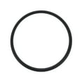 thumbnail image 1 of Loewten Camera Filter Soft Focus Lens Filter, Multilayer Dreamy Hazy Soft Focus Diffuser For Digital Camera For DSLR Camera, 1 of 8
