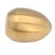thumbnail image 5 of Dispensador de pimienta portátil para picnics, restaurantes y banquetes Elegante especiero de acero inoxidable con forma de huevo para barbacoas y eventos al aire libre, 5 of 8