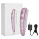 thumbnail image 2 of Breast Enhance Massager Electric Red Light Therapy Machine HealthCare Beauty Device, 2 of 5