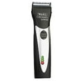 thumbnail image 1 of MPP Cordless Professional Pet Grooming Clipper Dogs Cats Horses Choose Color & Style (Chromado Black), 1 of 1
