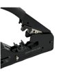 thumbnail image 4 of NATEFEMIN Network Cable Crimper Tool Multifunction Plier for RJ45 Cat7 Cat6 Cat5 Easy Crimping Non-Slip Stainless Steel Carbon Steel, 4 of 8