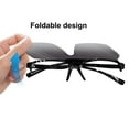 thumbnail image 7 of katior Flip Up Reading Glasses With Blue Light Filtering Clip On Reader Assist for Enhanced Comfort, 7 of 7