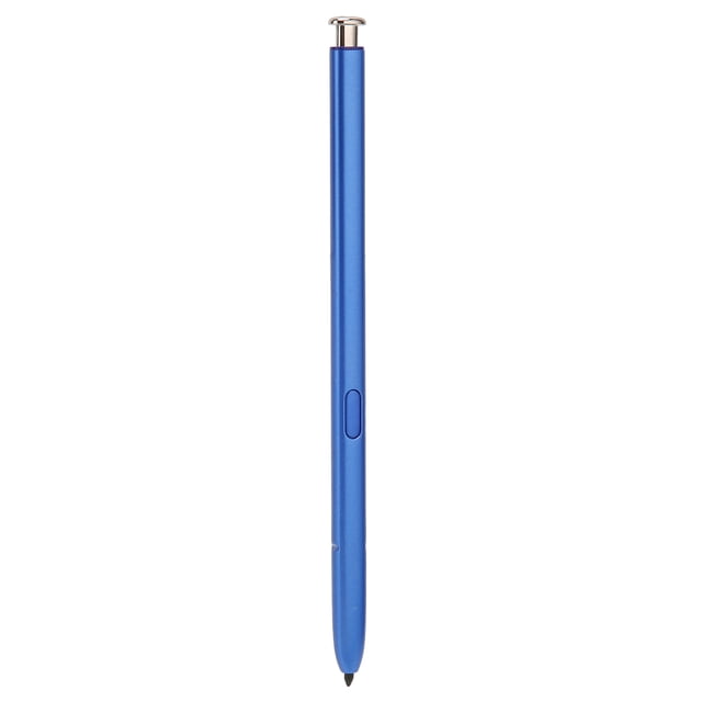 LÁPIZ ÓCTICO UNIVERSAL, LÁPIZ ÓCTICO DE REPUSTO, LÁPIZ TACTIL PARA TABLETA, TELEFONO, LÁPIZ CON PUNTAS, PINZAS PARZAS