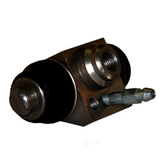 Raybestos Drum Brake Wheel Cylinder BPIWC370115