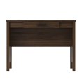 thumbnail image 4 of Eastwood Bureau d'ordinateur, Noyer, 4 of 7