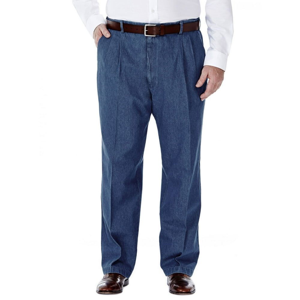 style with cargo pants