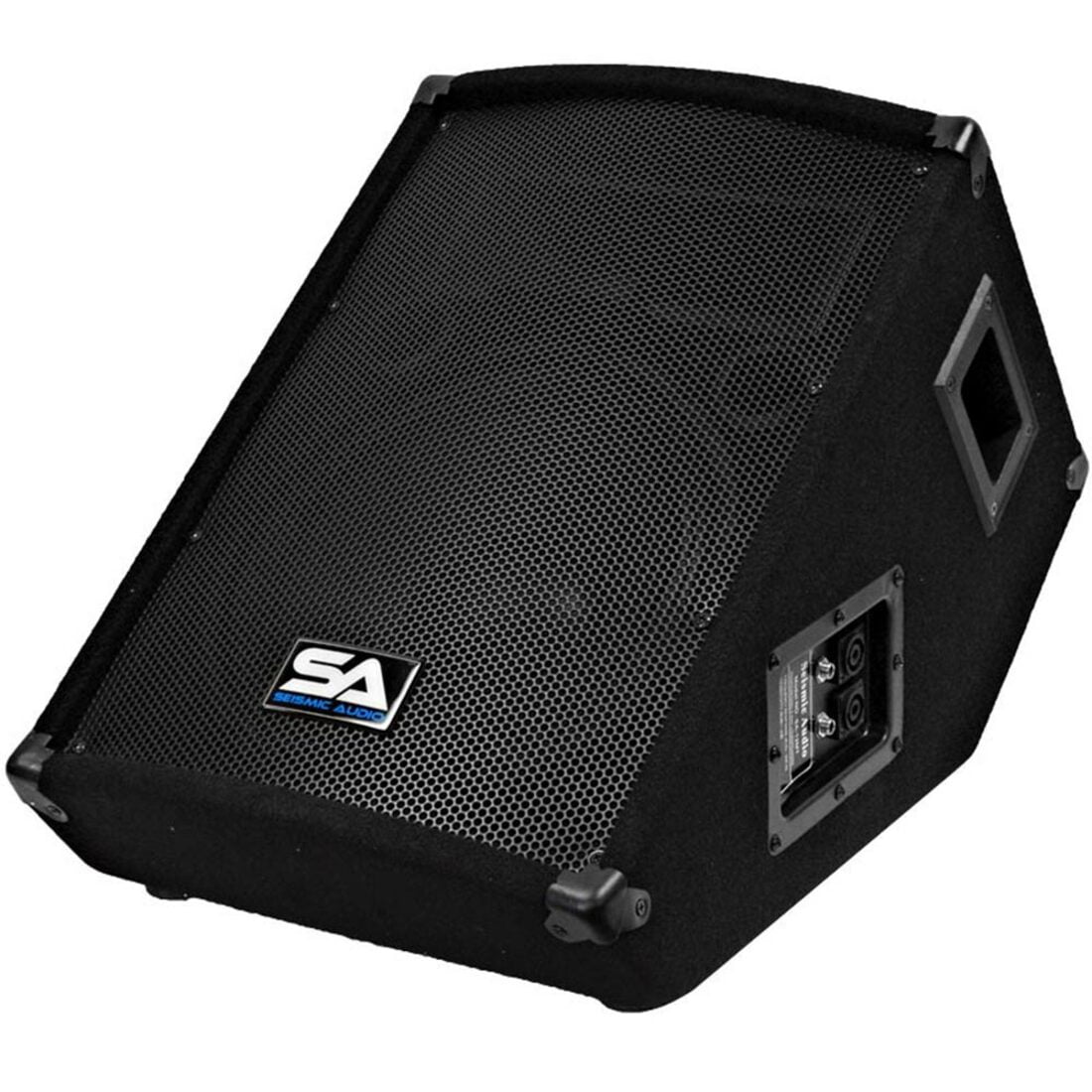 SA-12MT-PW Speaker System