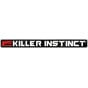 Killer Instinct profile photo